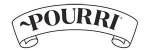 pourridaily.it.com
